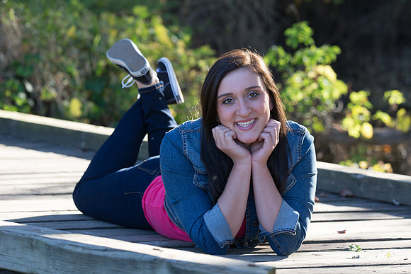 Linzy Lorence Senior Images 10-7-2013-4246