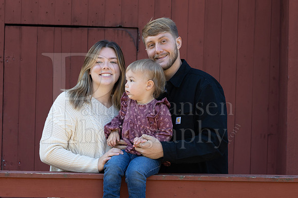 Keller Family Portraits 10-13-2024-0013