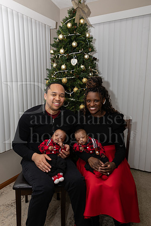 Foreman Family Portraits 12-12-2024-0061