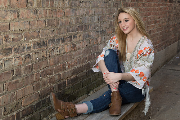 Shannon Garthwaite Senior Images 3-16-2015-0215