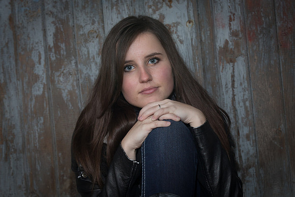 Hannah Klint Senior Images 3-21-2014-4798