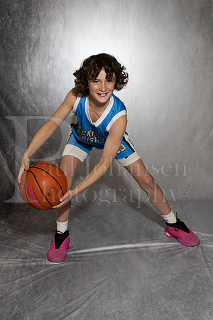 Rockford Christian MS Boys 7th Grade Basketball Winter 2024-0297