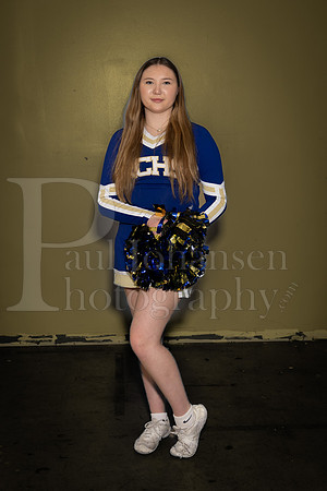 Rockford Chrsitian Cheer Winter 2024-0716