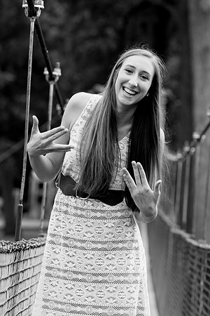 Margaret Horihan Senior Images 8-31-2013-0740