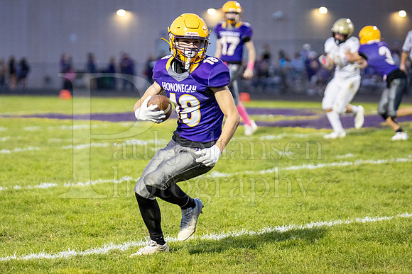 Boylan Boys JV Football vs Hononegah 10-11-2024-0170