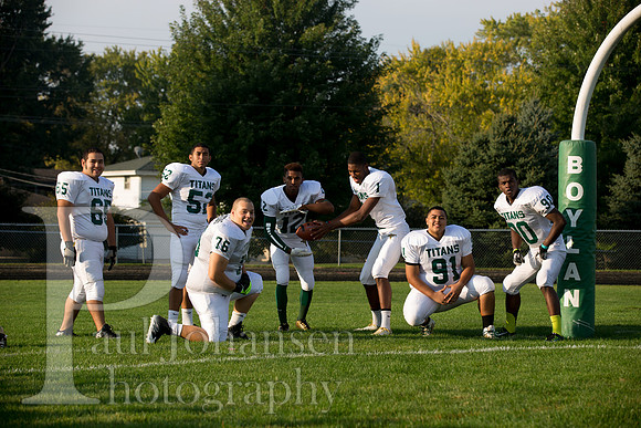 Boylan Varsity Senior Football Photo Shoot 9-27-2014-5300