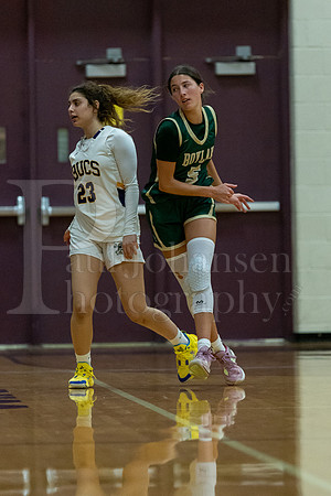 Boylan Girls Varsity Basketball vs Belvidere 1-10-2023-1432