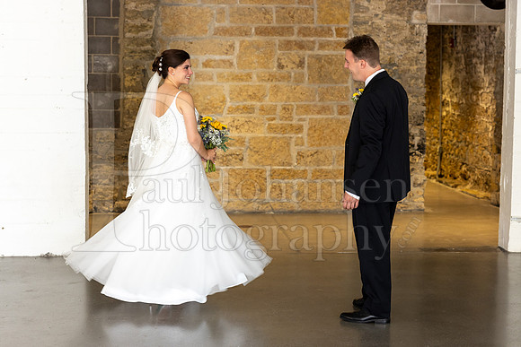Delehanty Wedding 3-2024-505