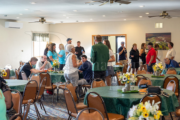 Dickerson and Nieman Golf Outing Banquet 9-26-2024-0002