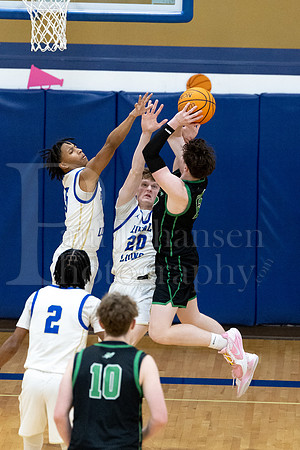 Rockford Christian Boys Varsity Basketball vs Rock Falls 2-7-2025-0897