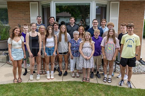 Jeanne's 80th Birthday Party 7-13-2024-0736