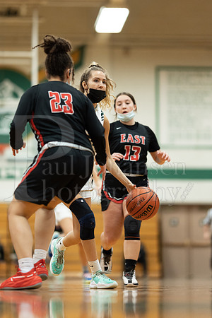 Boylan Girls Varsity Basketball vs East 1-28-2022-0241