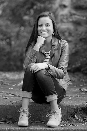 Amanda Larson Senior Images 10-19-2014-2517