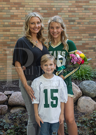 Boylan Fall 2022 Parent Night 9-2-2022-0530