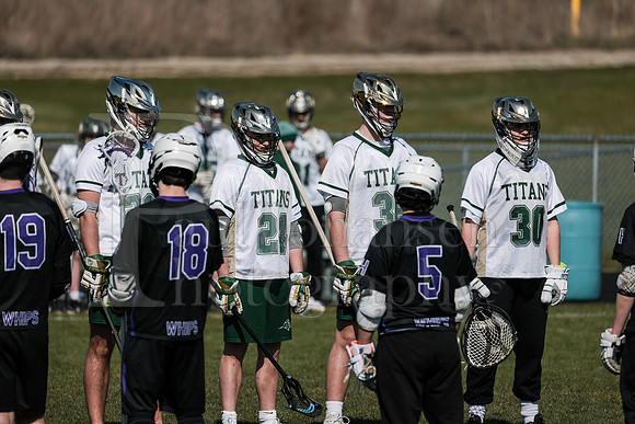 Boylan Varsity Lacrosse vs Hampshire 4-12-2025-0118