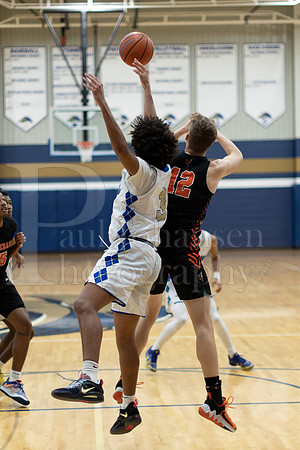 Rockford Christian Boys Varsity Basketball vs Winnebago 12-3-2022-0797