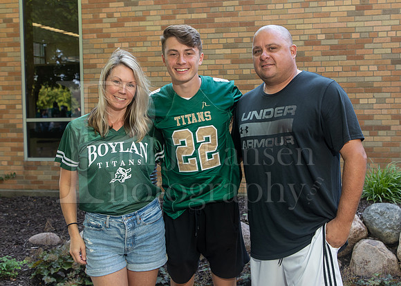 Boylan Fall 2022 Parent Night 9-2-2022-0128
