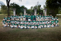 Jr Titans 6th & 7th Grade Team Photos Fall 2014-0058