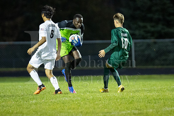 Boylan Boys Varsity Soccer vs Auburn 9-20-2022-0265