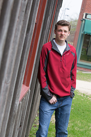 Preston Teuscher Senior Images 4-27-2014-2071