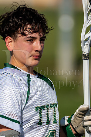 Boylan Varsity Lacrosse vs Crystal Lake 4-29-2025-0027