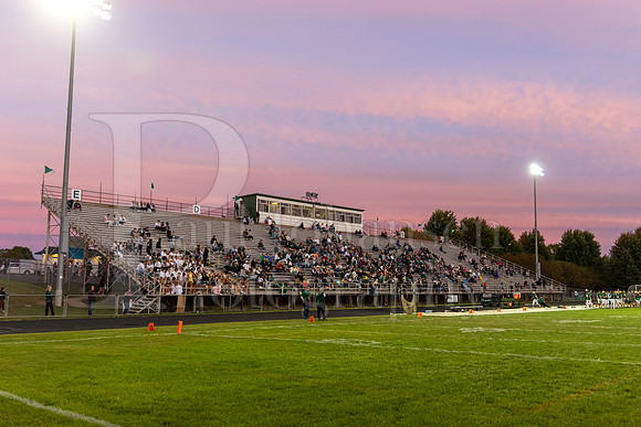 Boylan Boys Varsity Football vs Belvidere 9-27-2024-0614
