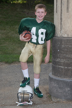 Jr Titans 6th & 7th Grade Photos Fall 2014-0216