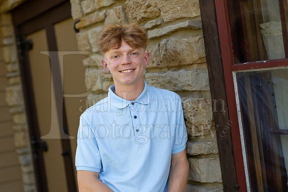 Ryder McCauley Senior Images 9-21-2024-1920