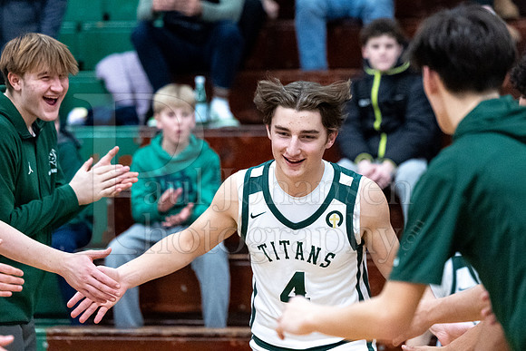 Boylan Boys Varsity Basketball vs Hononegah 2-19-2025-0350