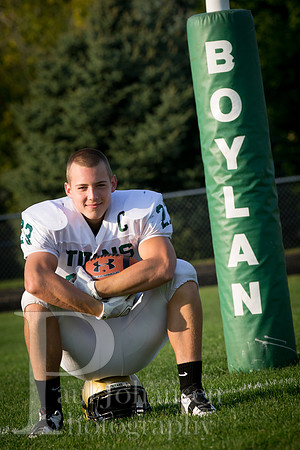 Boylan Varsity Senior Football Photo Shoot 9-27-2014-5425