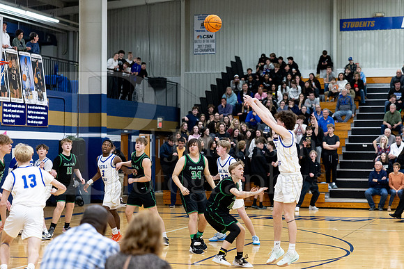 Rockford Christian Boys Varsity Basketball vs Rock Falls 2-7-2025-1363