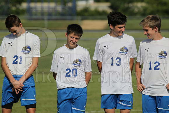 RC Boys Varsity Soccer vs Oregon 8-23-2016-0008