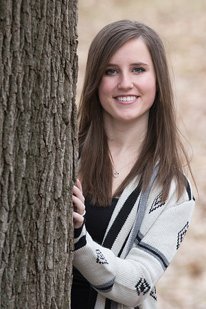 Hannah Klint Senior Images 3-21-2014-4648