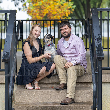Nicole and Jake's Engagement Photos 9-22-2024-0273