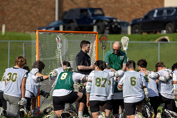Boylan Varsity LaCrosse vs Marin 5-1-2024-0092