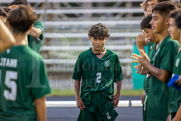 Boylan Boys Varsity Soccer vs Auburn 9-20-2022-0050