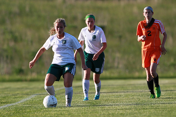 Boylan Girls Varisty Soccer vs Dekalb Sectional Final 5-30-2104-0770