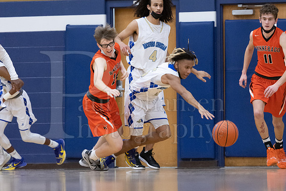 RC Boys Varsity Basketball vs Winnebago 1-29-2022-0134