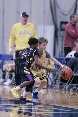 Rockford Elite Basketball vs JR Purgolders 2-24-2019-0234