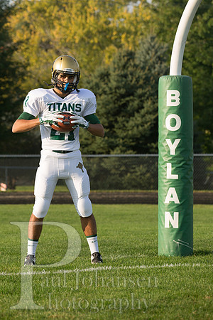 Boylan Varsity Senior Football Photo Shoot 9-27-2014-5385