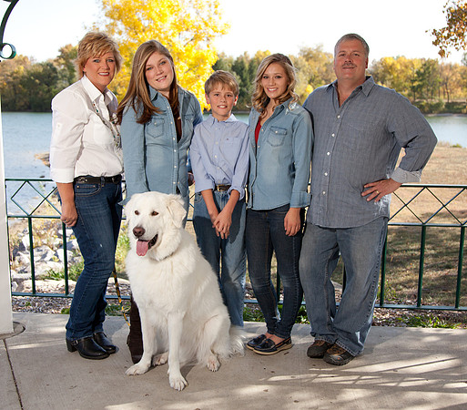 Sammy Bretl Senior Image-1003