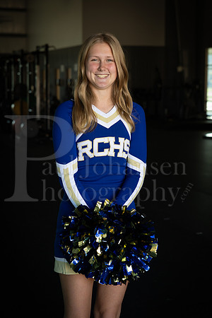 Rockford Christian Cheer Fall 2024-0155