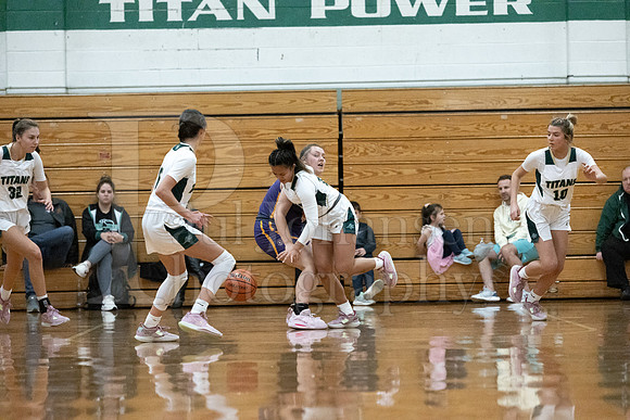Boylan Girls Varsity Basketball vs Hononegah 12-6-2022-0846