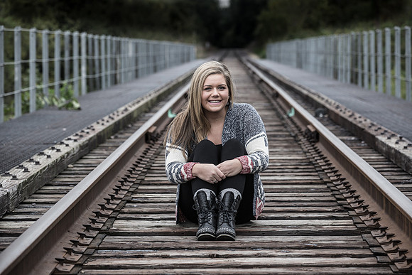 Kelsey Bachtold Senior Images 10-6-2013-3884