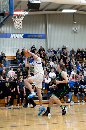 Rockford Christian Boys Varsity Basketball vs Rock Falls 2-7-2025-1327