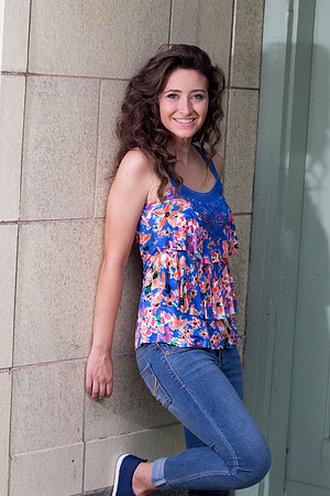 Julia Morrow Senior Images 8-16-2014-1975