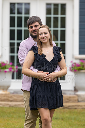 Nicole and Jake's Engagement Photos 9-22-2024-0429
