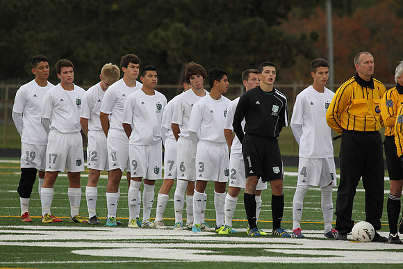 Boylan Varsity Boys Soccer vs Hononegah Regional Final 10-26-2013-4403