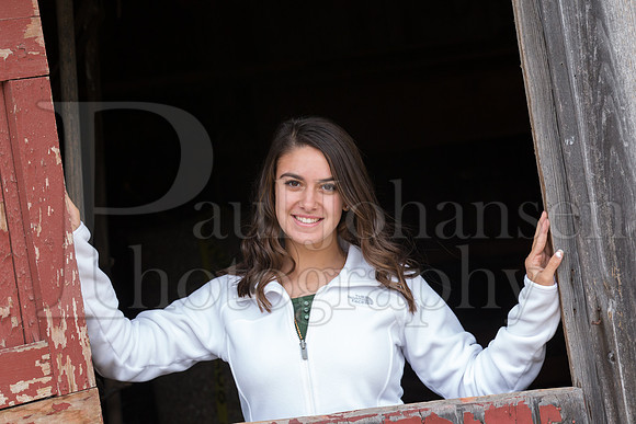Brianna Ciaccio Senior Images 10-23-2015-0373