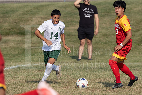 Boylan Boys Varsity Soccer vs Jefferson 9-10-2024-0214